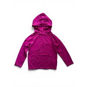 UV Skinz UPF 50+ pink sun wear shirt